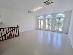The Ura Centre (D1), Shop House #458180441